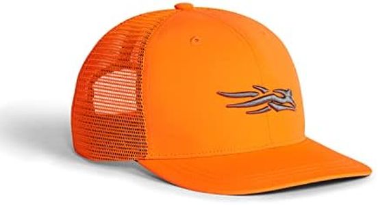 SITKA Men'