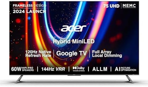 Acer 189 c