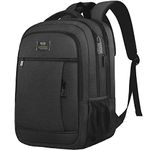 Laptop Backpacks With Belts