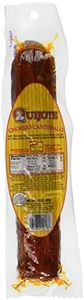 Jumbo Cantimpalo Chorizo