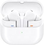 Samsung Galaxy Buds3 Pro White with