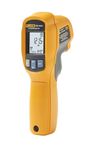 FLUKE-64 MAX Multifunction IR Thermometer 20:1 D:S