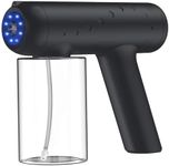 Cordless Spray Tan Machine Recharge