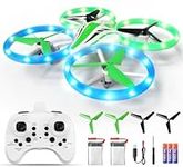 NXONE Drone for Kids and Beginners 