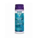 Nikwax Softshell Proof 300ml