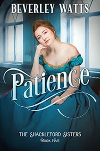 Patience (