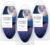 Yankee Candle Midsummer's Night Wax