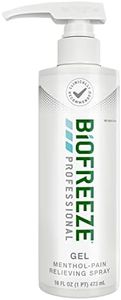 Biofreeze