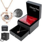 Infinity Collection Gifts For Mothers