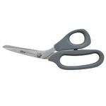 Clauss 19592 8" Titanium Bent Kevlar Shear