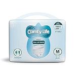 Comfy Life Premium Adult Incontinen