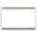 Frigidaire MWTK27KW Microwave Trim Kit, 27-Inch, White