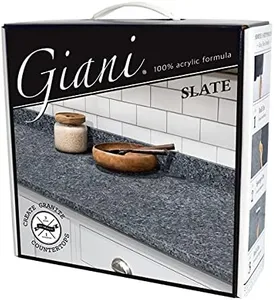 Giani Gran
