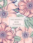 Planners For Moms