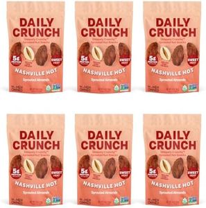 Daily Crun