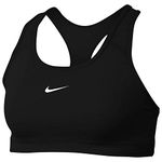 Nike bra