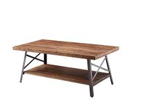 ACME Furniture Coffee Tables