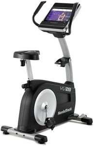 NORDICTRAC