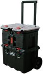 Stack N’ Roll 4-Piece Rolling Tool 