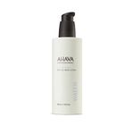 Deadsea Water Mineral Body Lotion by AHAVA for Unisex - 8.5 oz Body Lotion