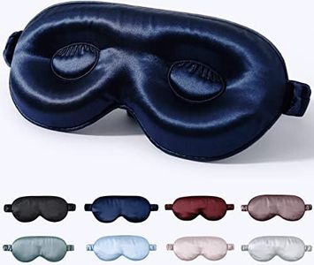 ZIMASILK A