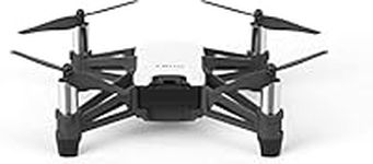DJI Ryze Tello - Mini Drone Quadcop