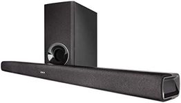 Denon DHT-S316 Bluetooth Soundbar S