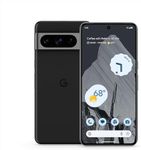 Google Pixel 8 Pro - Unlocked Andro