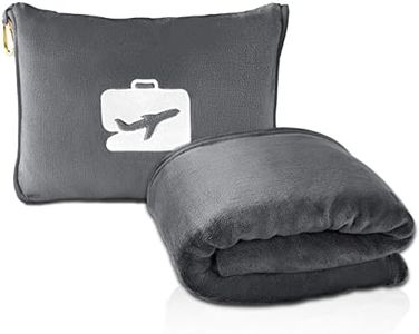 EverSnug T