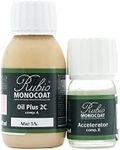 Amazon Set -Oil Plus 2C - Mist 5%