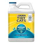 Purina Tidy Cats Clumping Cat Litte