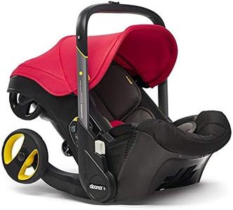 Doona Infa