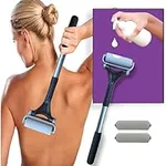 SMOOTH REACH Lotion Applicator For 