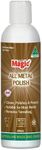 Magic All Metal Polish Australia’s #1 Selling Metal Polish 200mL