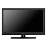 LG LT560H 32LT560H 32" LED-LCD TV -