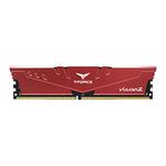 Ram For Gaming Pc 8gb