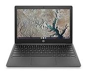 HP Chromebook 11a-na0040nr 11-inch 