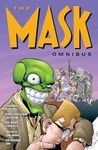 The Mask Omnibus Volume 2 (Second Edition)