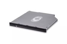 LG Electronics Internal DVD Writer Drive GS40N