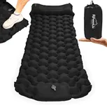 POWERLIX Sleeping Pad for Camping w