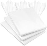 Arcccky 200 Sheets White Tissue Pap