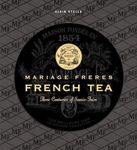 Mariage Freres French Tea