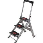 Little Giant Ladder Leveler