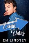 Eight Dates: A Holiday Romantic Com