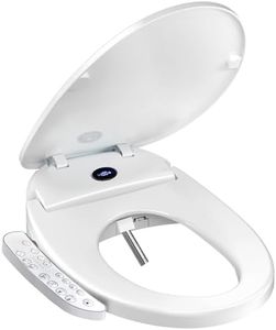 XCQQ Bidet
