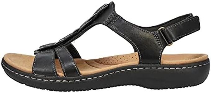 Clarks Wom