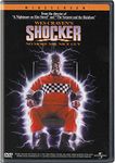 Shocker (Widescreen) (Bilingual)