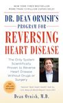 Dr. Dean Ornish's Program for Reversing