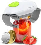 Higher Torque Electric Jar Opener f