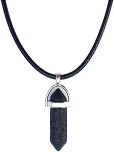 Pendentif 